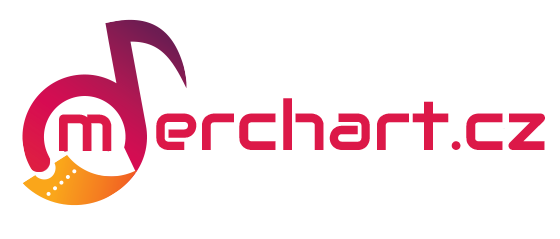 Merchart.cz