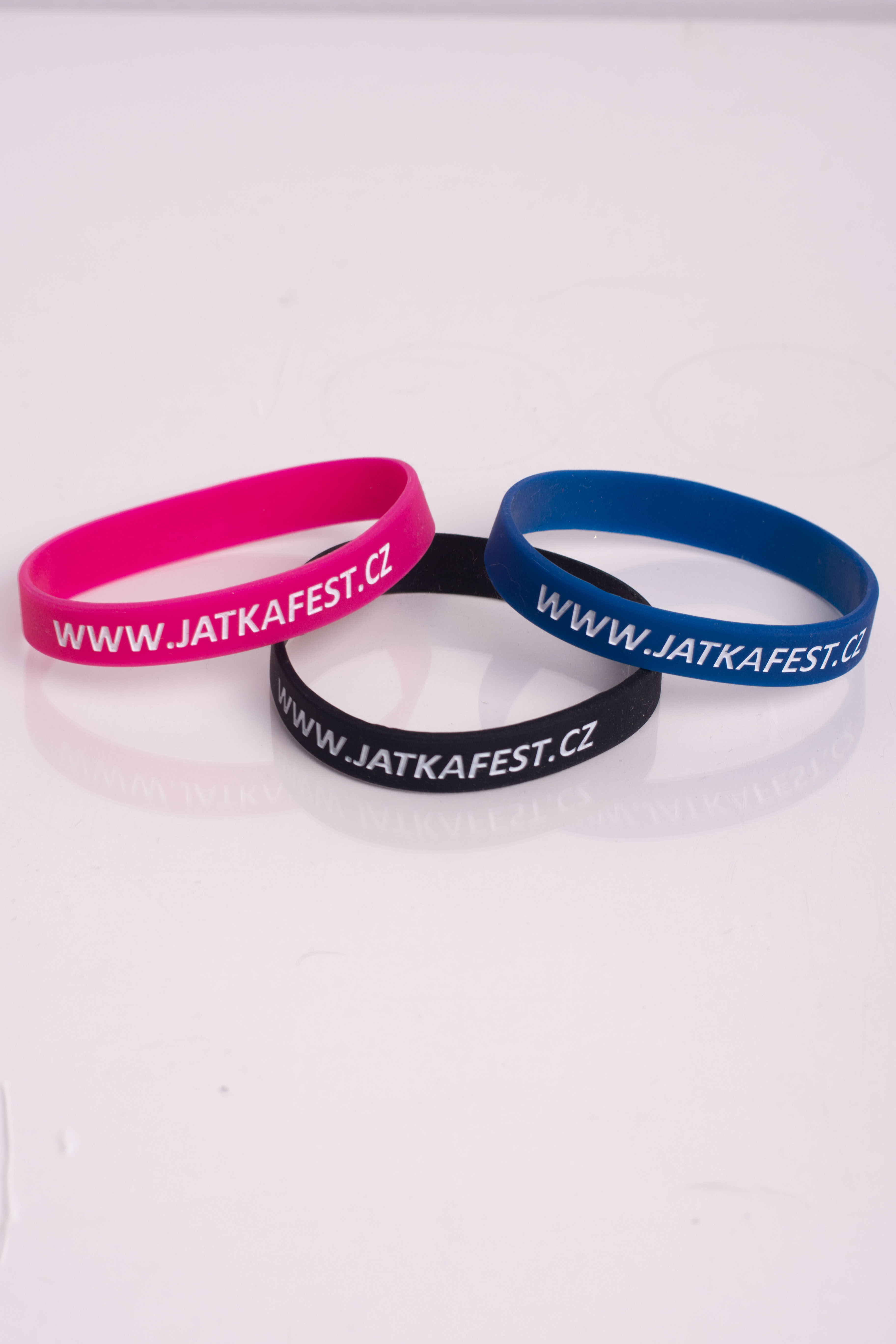 Náramek Jatka Fest